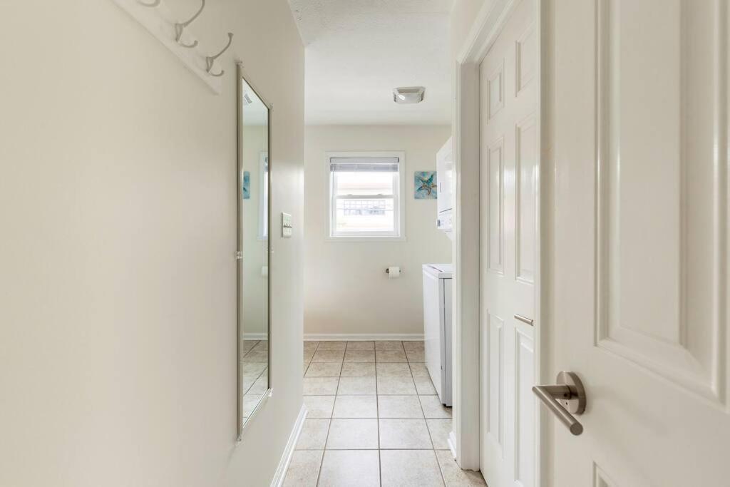Studio Suite 5 Minutes To Downtown Indianapolis Ngoại thất bức ảnh